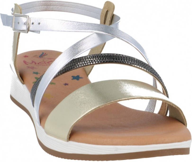 Marila Sandalen
