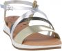Marila Sandalen - Thumbnail 2