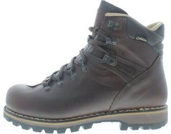 Meindl Brauneck gtx
