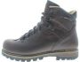 Meindl Brauneck gtx - Thumbnail 2