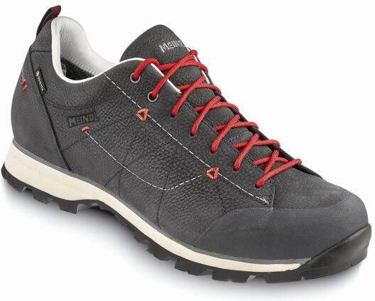 Meindl Rialto gtx