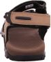 Meindl Sandalen - Thumbnail 8