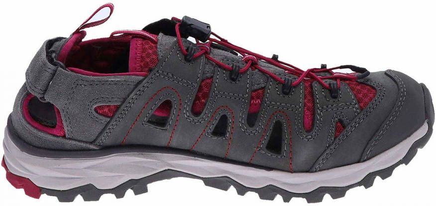 Meindl Sandalen Sandaaltjes