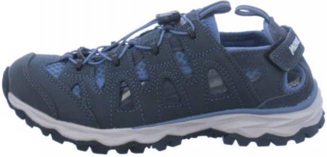 Meindl Sandalen Sandaaltjes