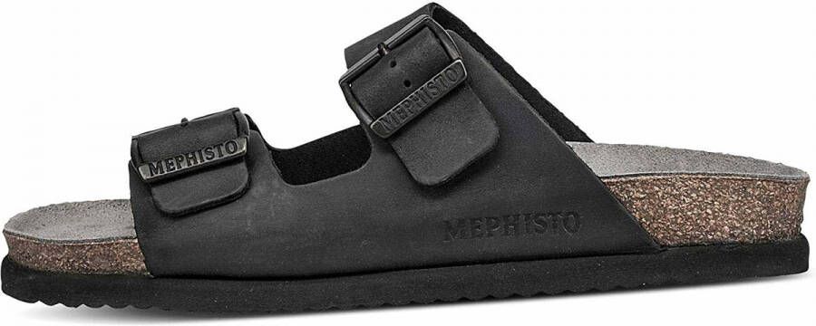 mephisto Muiltje
