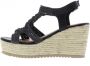 Mia & Jo Espadrilles 105338 - Thumbnail 2