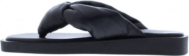 Miss Behave Slipper 106873