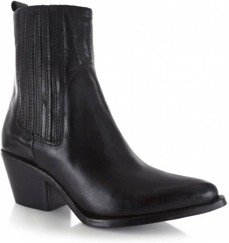 MJUS 793271 701M Enkellaarsje