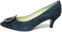 Moda di Fausto Pumps - Thumbnail 2