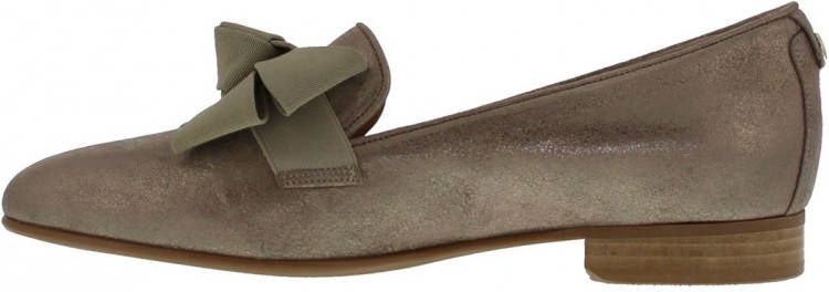 Nalini Loafers 232 45 4
