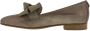 Nalini Loafers 232 45 4 - Thumbnail 1