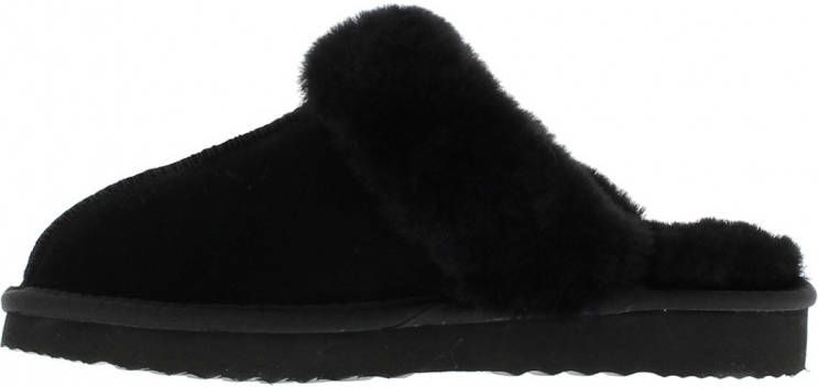Nevermind Pantoffels 500 5 22