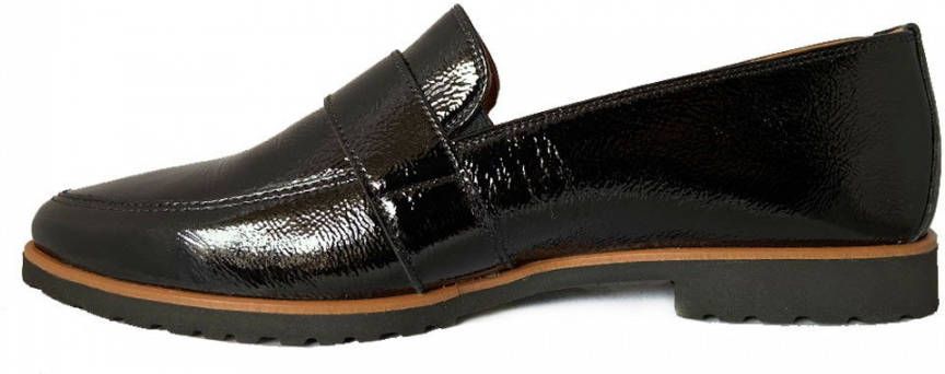 Paul Green Loafers lak