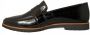 Paul Green Loafers lak - Thumbnail 3