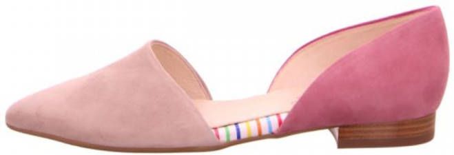 Peter Kaiser Ballerinas