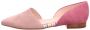 Peter Kaiser Ballerinas - Thumbnail 2