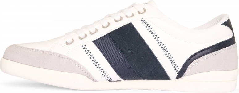 Pme Legend Aerodrome White Heren Wit