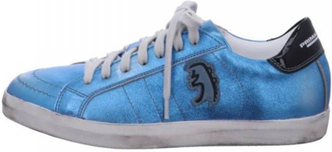 Primabase Sneakers