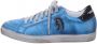 Primabase Sneakers - Thumbnail 2
