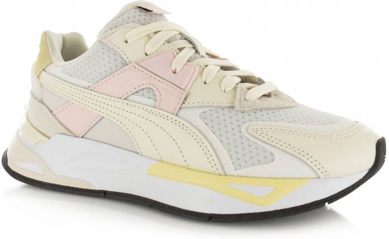 Puma Mirage Sport Loom