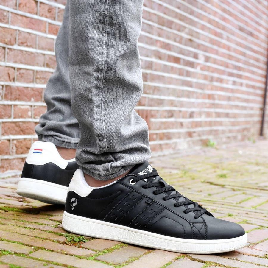 Q1905 Sneaker university