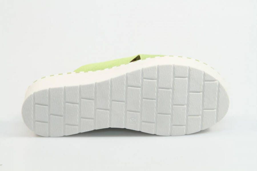 Rapisardi Damesschoenen slippers