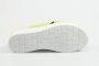 Rapisardi Damesschoenen slippers - Thumbnail 2