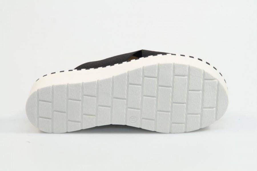 Rapisardi Damesschoenen slippers