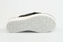 Rapisardi Damesschoenen slippers - Thumbnail 4