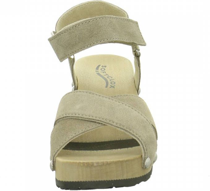 Softclox Sandalen Sandaletten