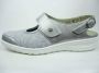 Solidus Slipper - Thumbnail 4