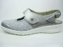 Solidus Slipper - Thumbnail 2