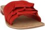 SPM Slippers - Thumbnail 2