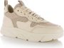 Steve Madden PITTY - Thumbnail 2