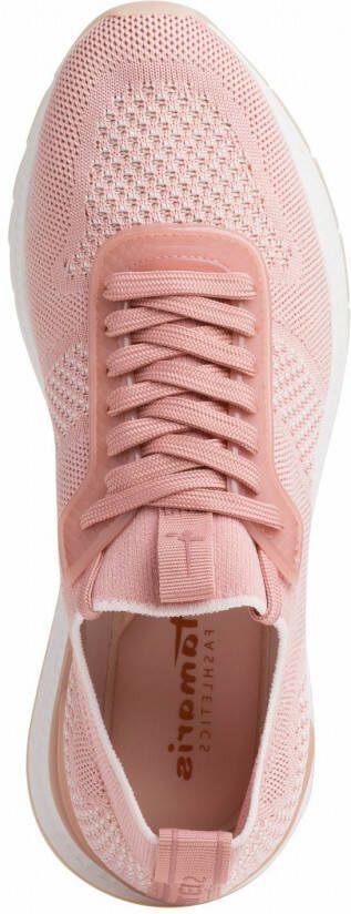 tamaris Fashletics Dames Sneaker 1 1 23712 28 normal Maat EU
