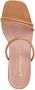 Tamaris Heart & Sole Dames Slip on schoen 1 1 27202 28 F1 2 Schoenbreedte Maat EU - Thumbnail 4