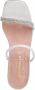 Tamaris Heart & Sole Dames Slip on schoen 1 1 27202 28 F1 2 Schoenbreedte Maat EU - Thumbnail 6