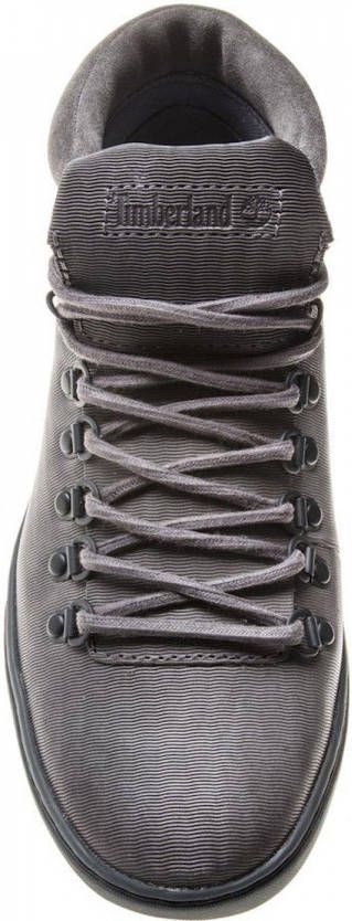 Timberland Adventure 2.0 Alpine Chukka Boots