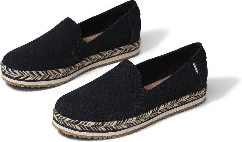 TOMS Palma