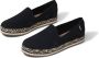 TOMS Palma - Thumbnail 4