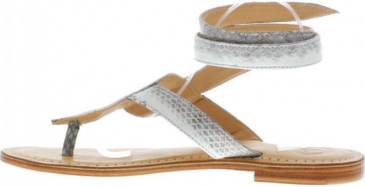Vivian ray sandalen online