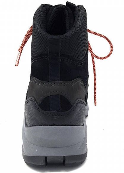 Waldläufer Wandelschoenen