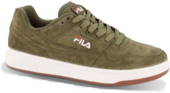 Fila Arcade s low