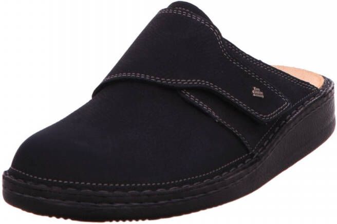 Finn Comfort Muiltje