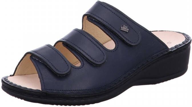 Wat zijn de beste slippers voor je voeten? | Quist Schoenen