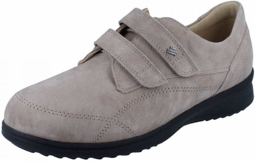 FinnComfort
