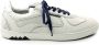 Floris van Bommel 16342 lage veterschoen - Thumbnail 1