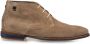 Floris van Bommel Boot 20160 18 l.bruin - Thumbnail 1