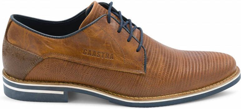 Gaastra heren schoenen online
