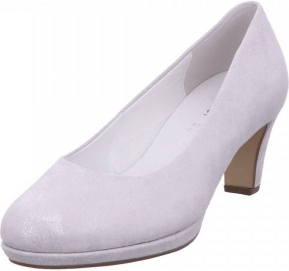 Gabor Pumps - Schoenen.nl